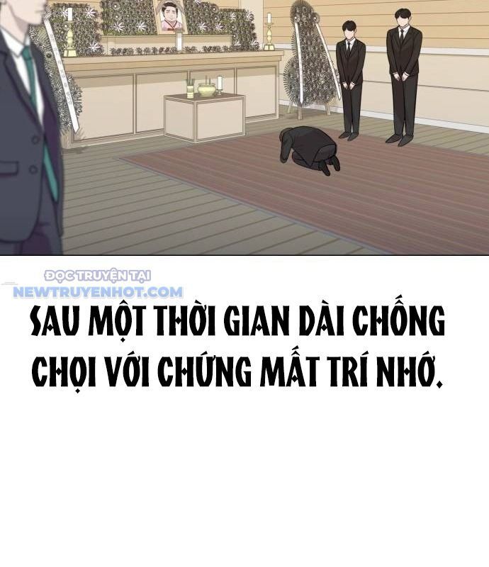 Trang 136