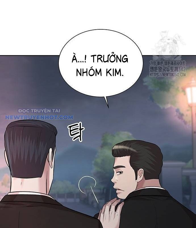 Trang 147