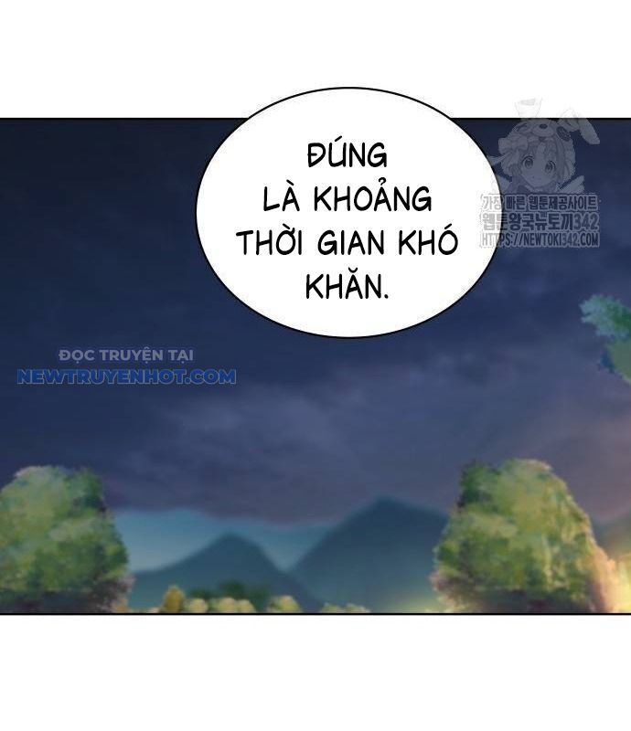 Trang 149