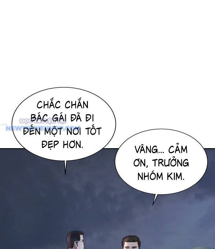Trang 150