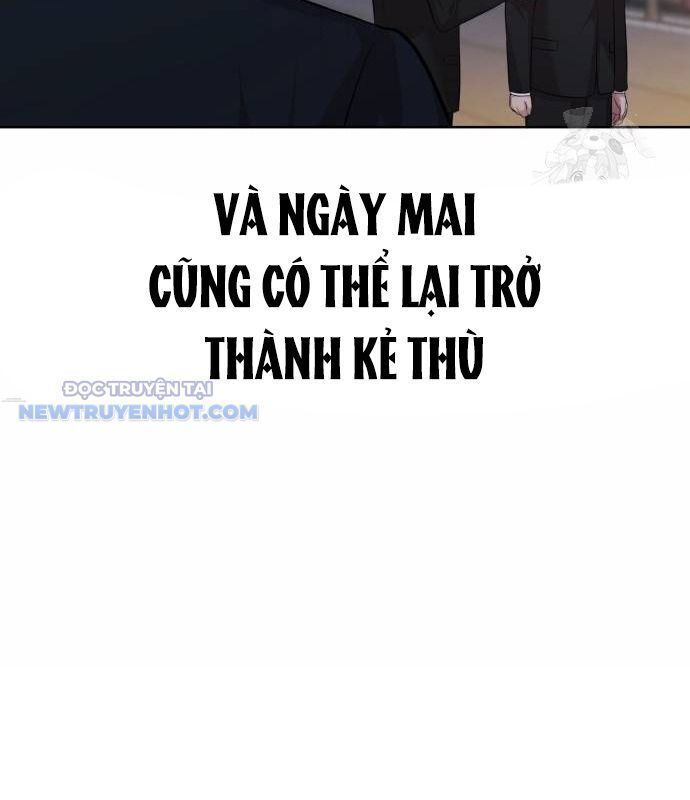 Trang 155