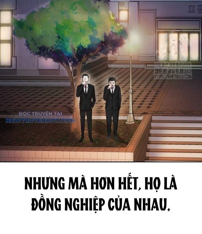 Trang 157