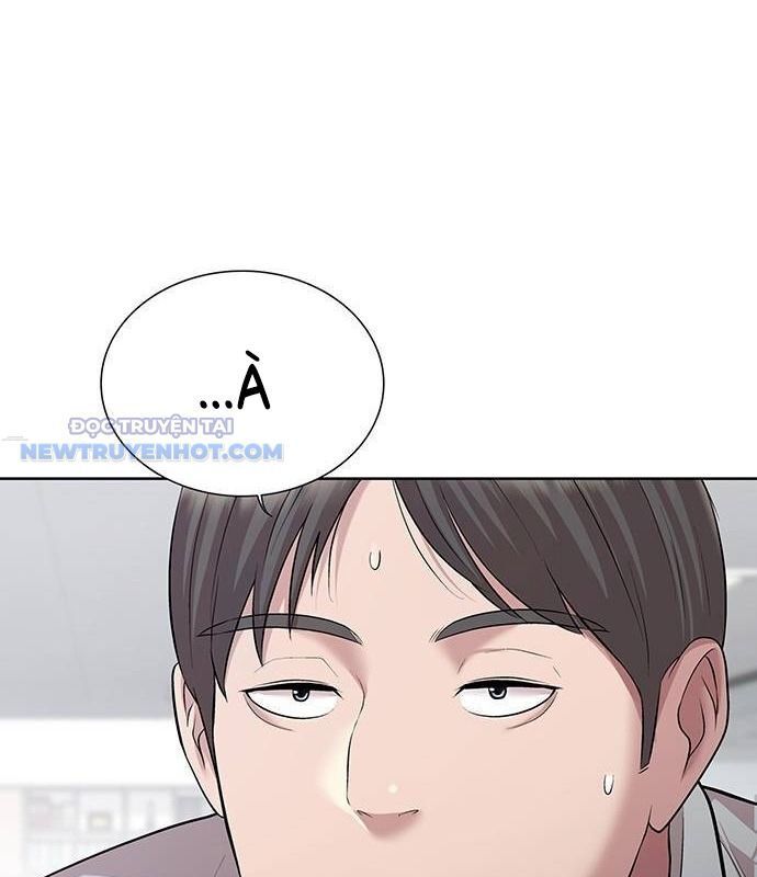 Trang 49
