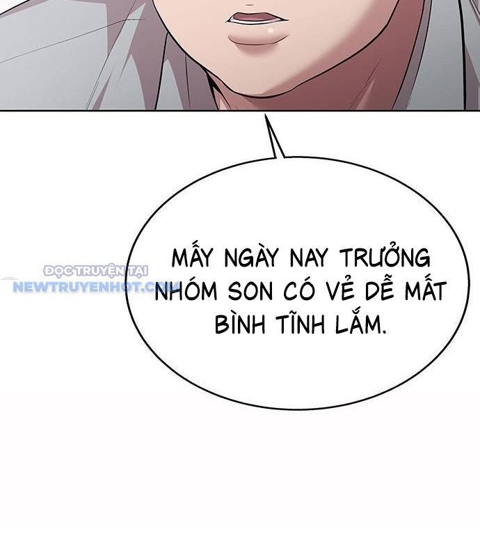 Trang 50