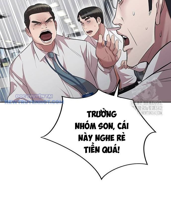 Trang 52