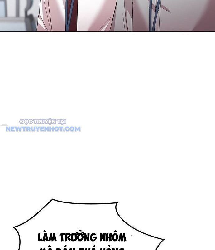 Trang 59