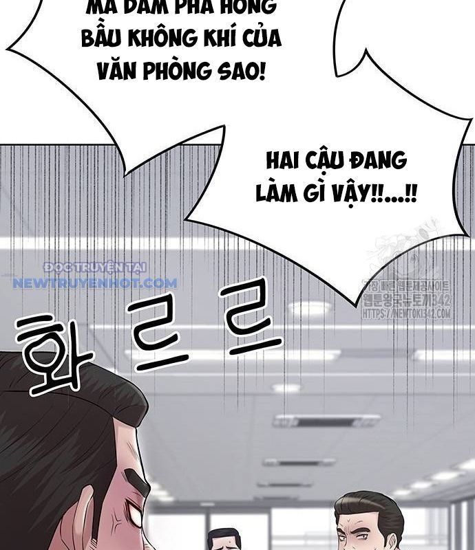 Trang 60