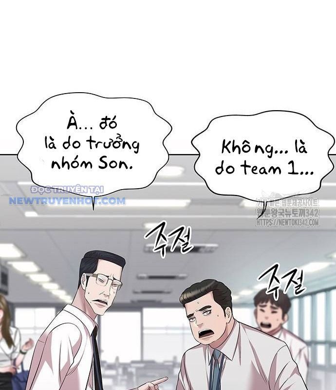 Trang 66