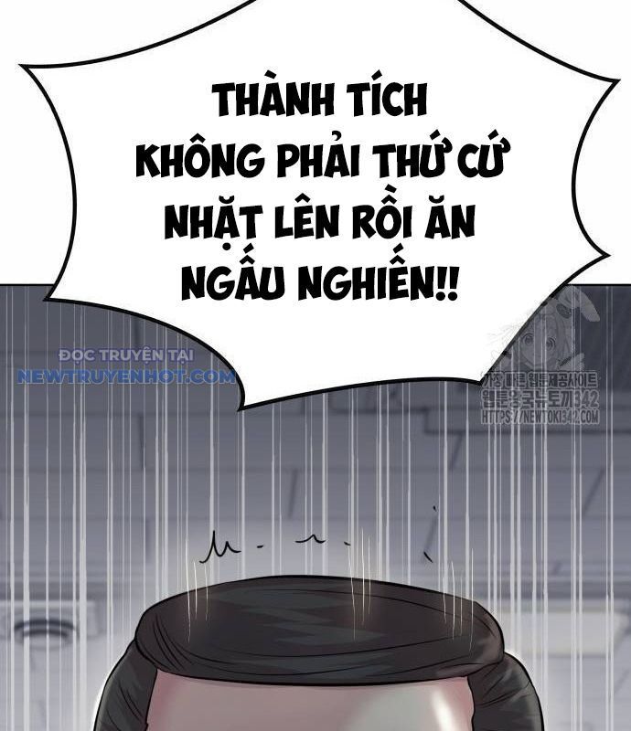 Trang 68