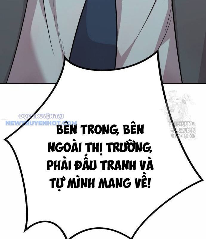 Trang 70