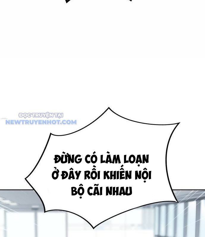 Trang 71
