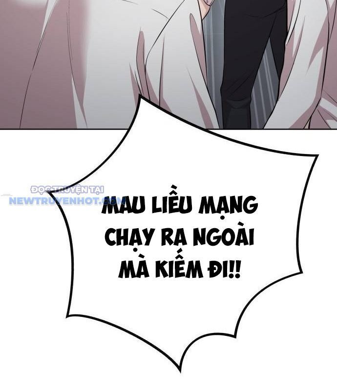 Trang 73