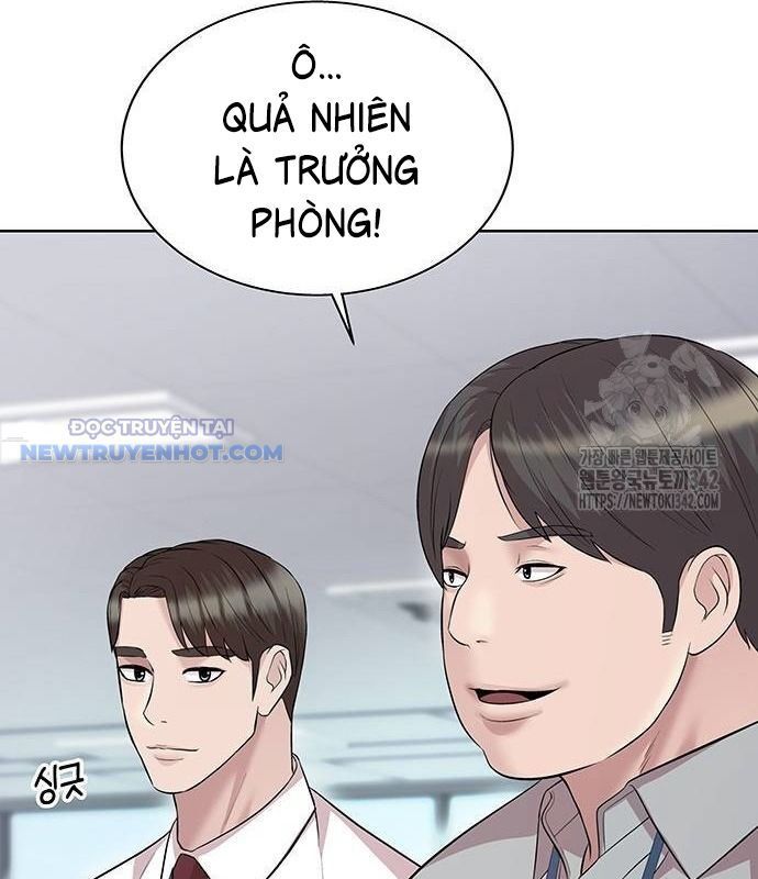 Trang 76