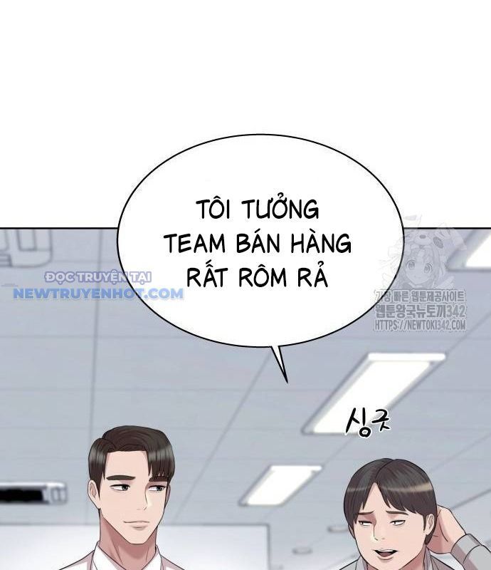 Trang 78
