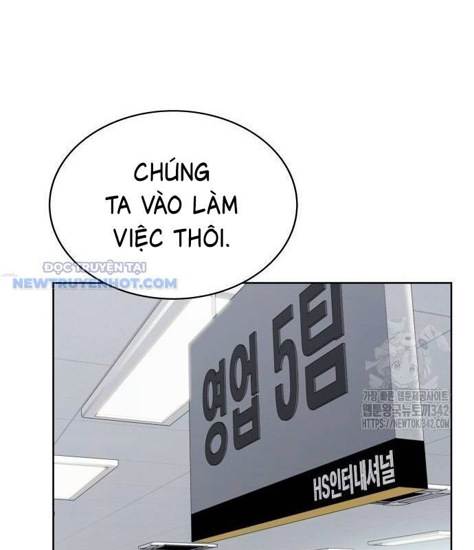 Trang 80