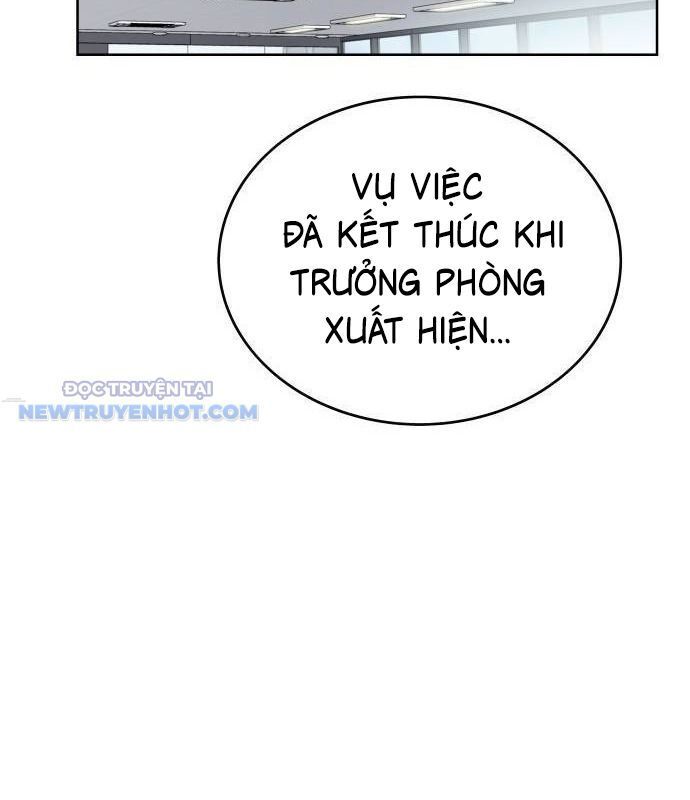 Trang 81
