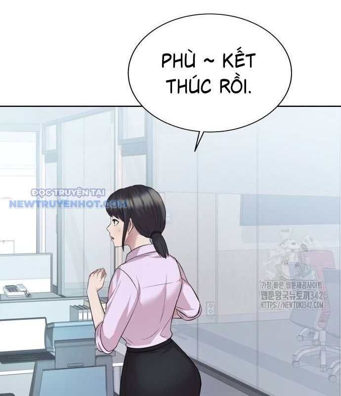 Trang 84