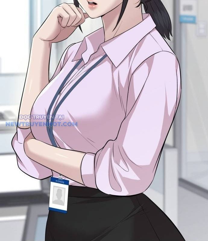 Trang 87