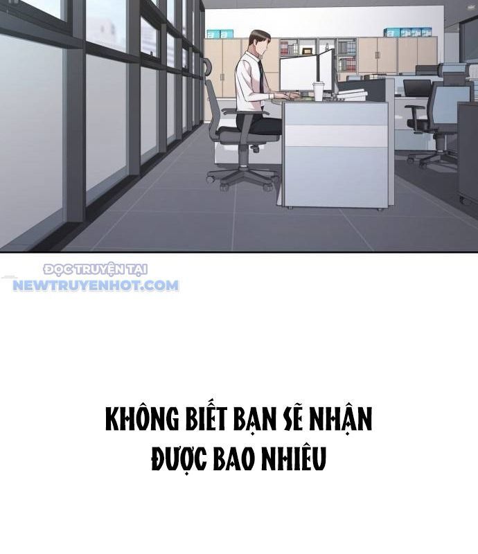 Trang 94