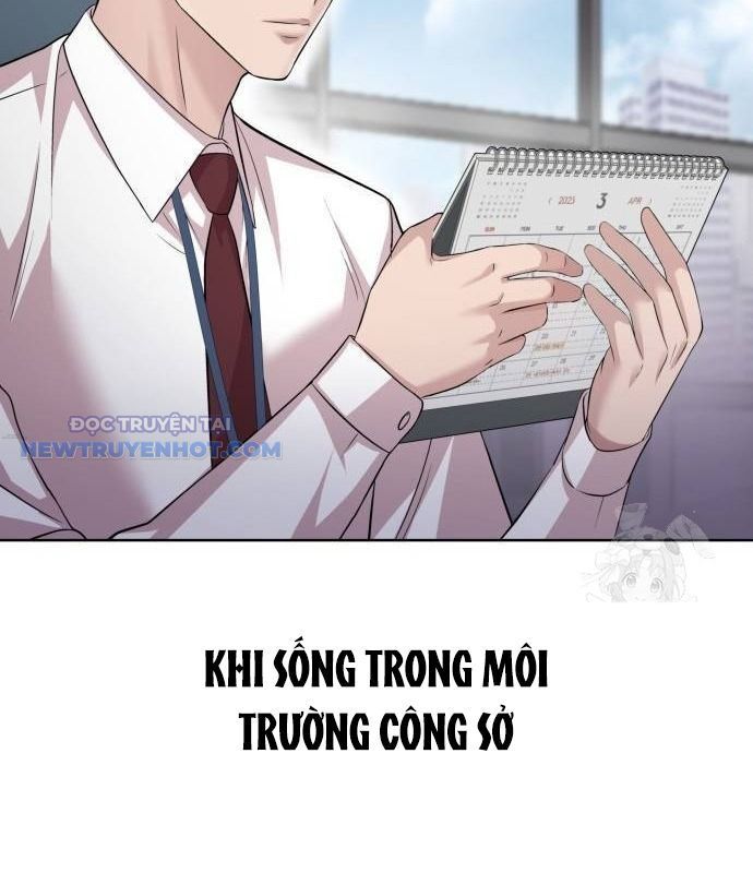 Trang 96