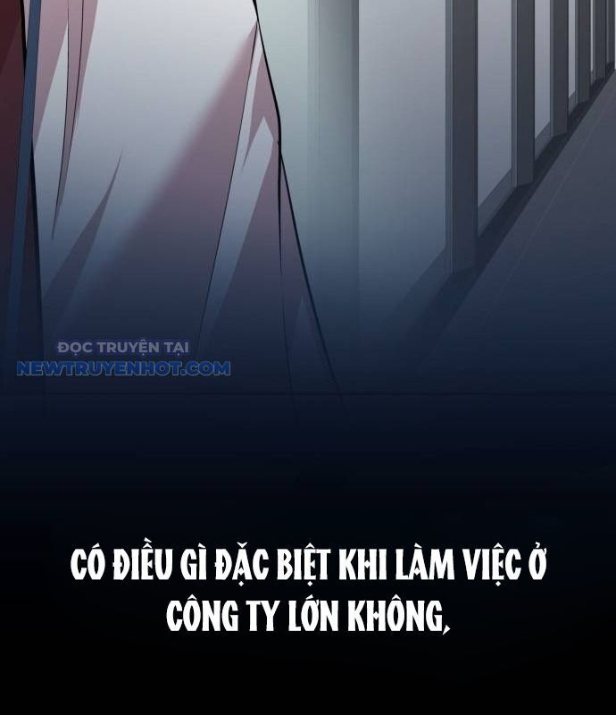 Trang 99