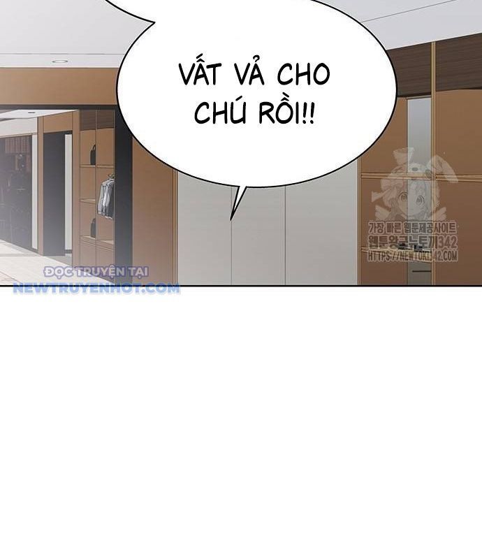 Trang 101