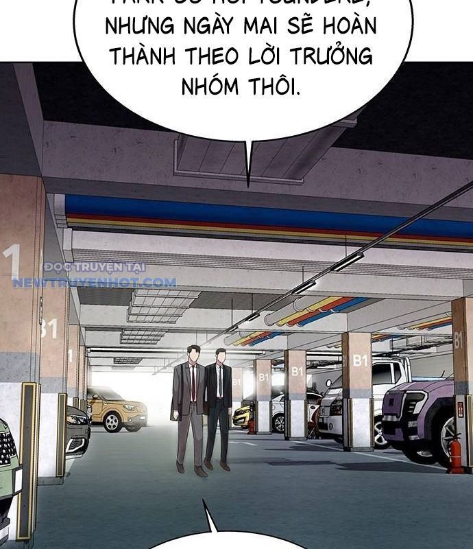 Trang 104