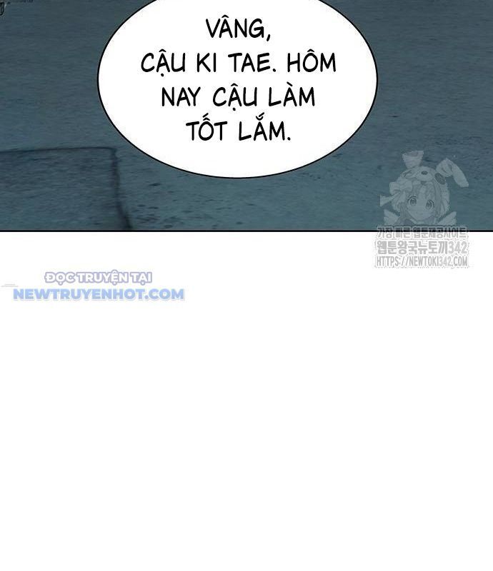 Trang 105