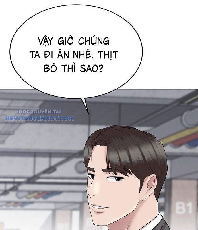 Trang 106