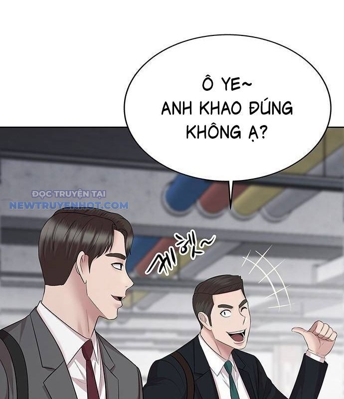 Trang 108