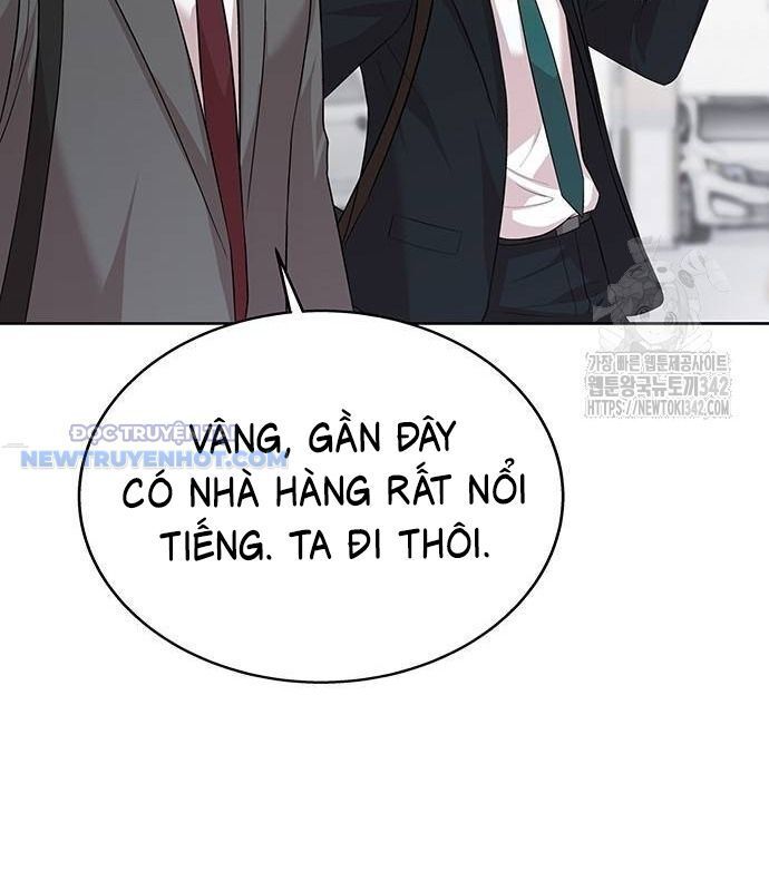 Trang 109