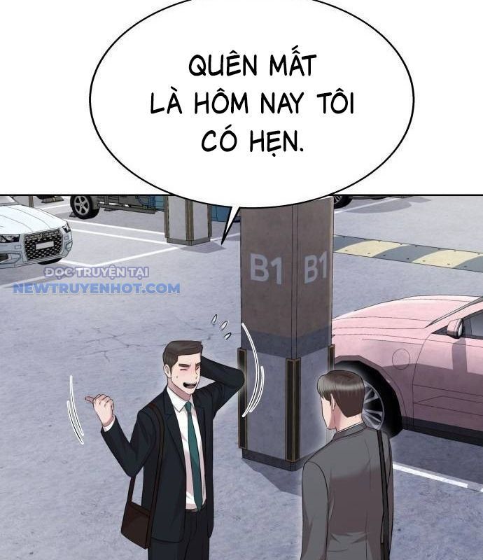 Trang 112