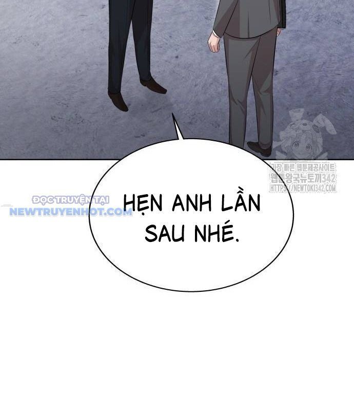 Trang 113