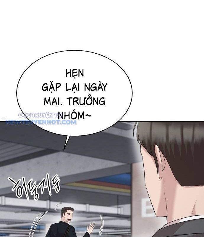 Trang 114