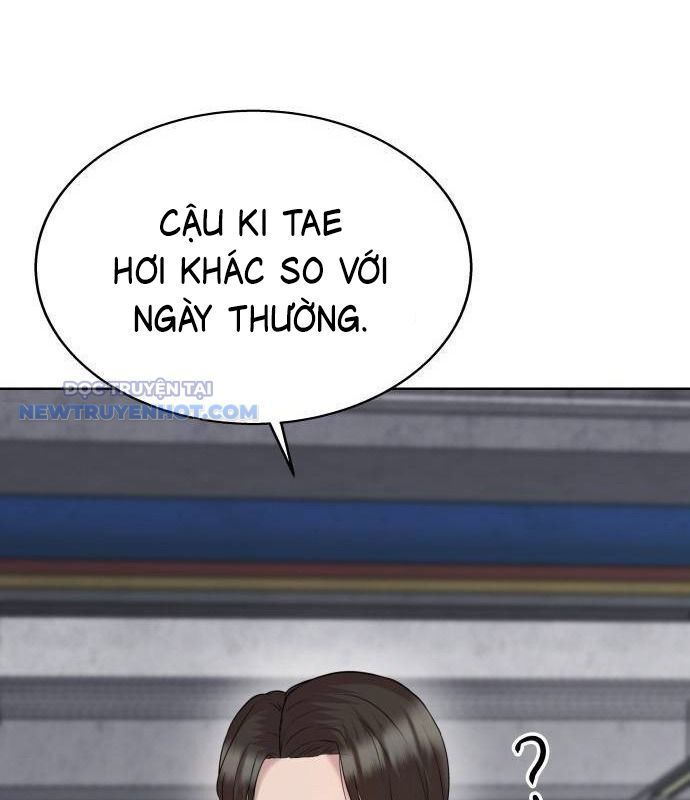 Trang 116