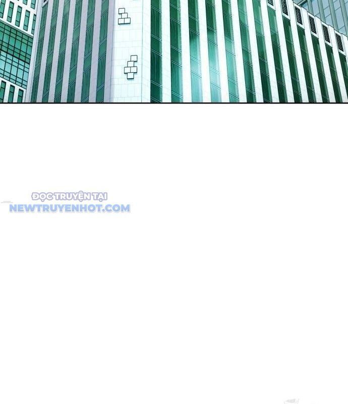 Trang 121