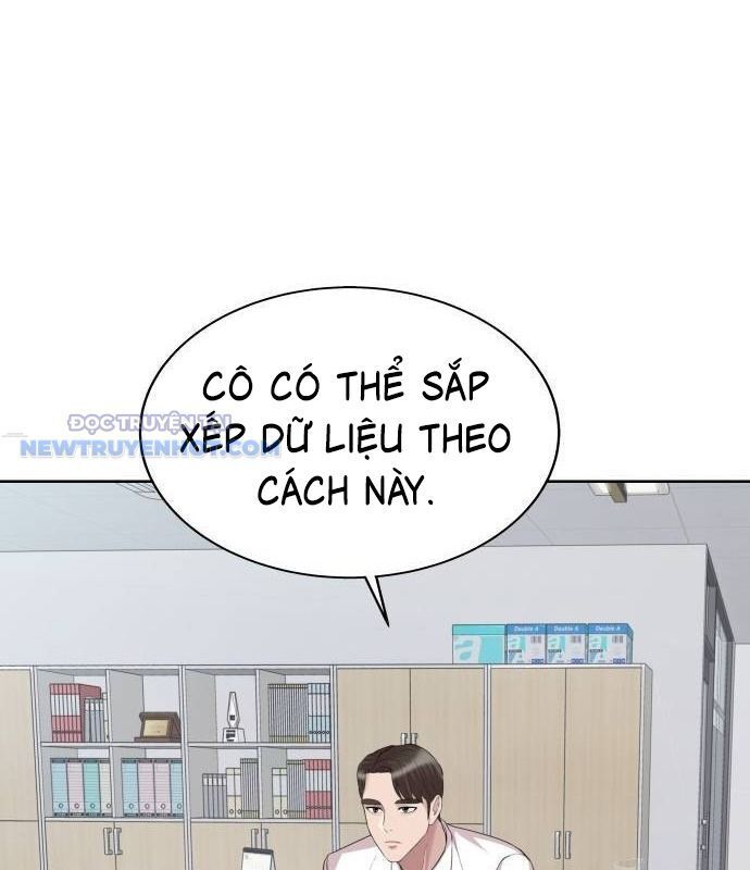 Trang 123