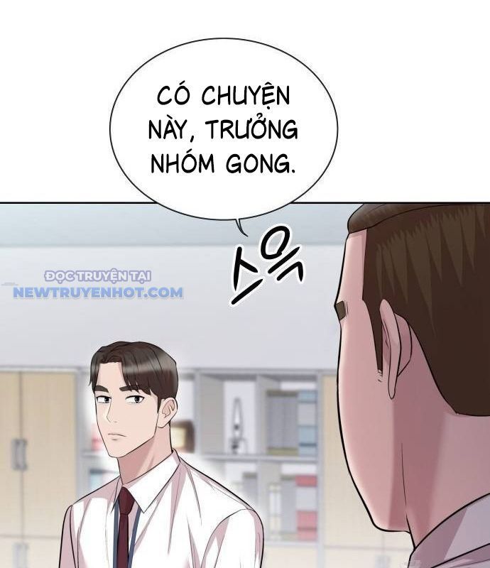 Trang 125