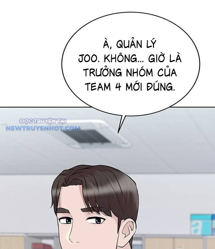Trang 127
