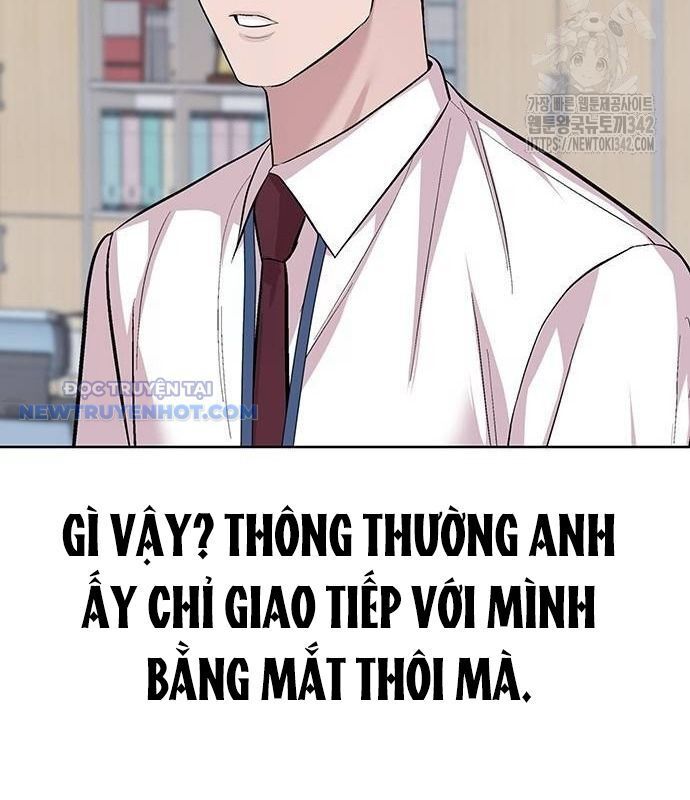 Trang 128
