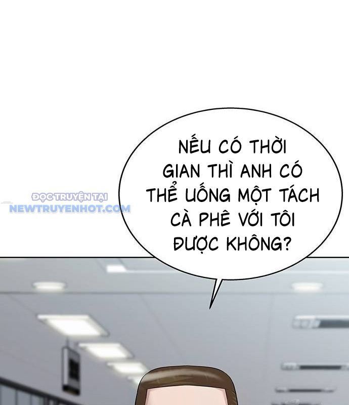 Trang 129