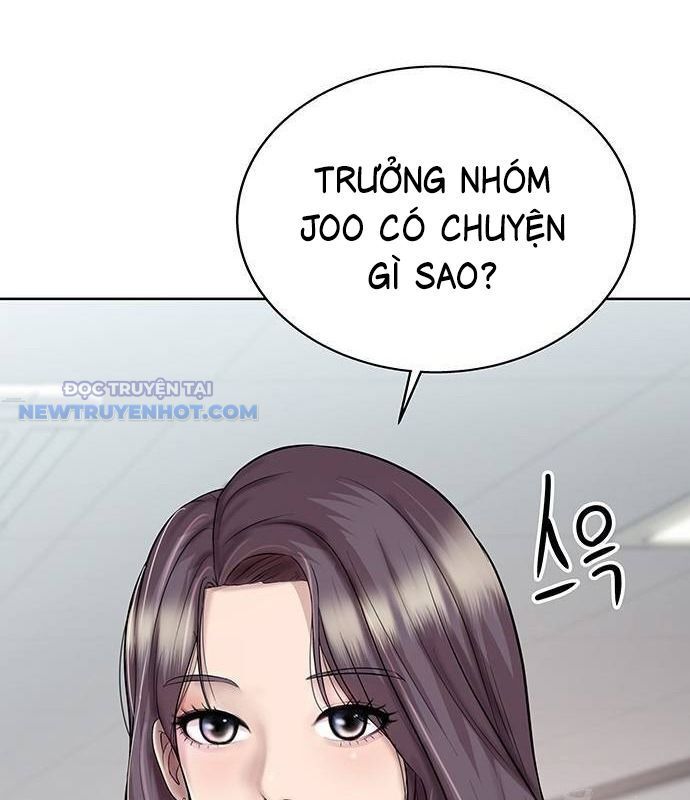 Trang 133