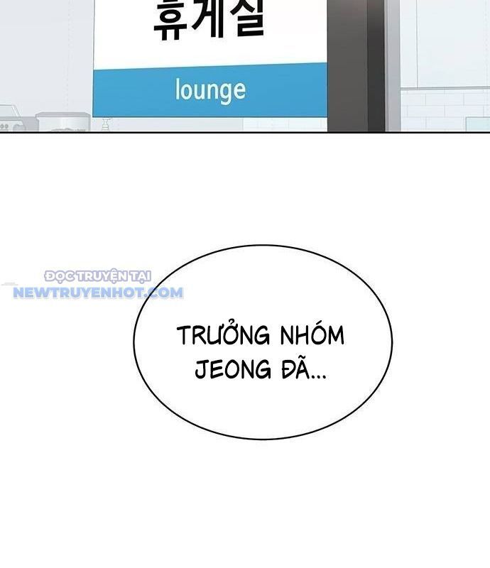 Trang 137