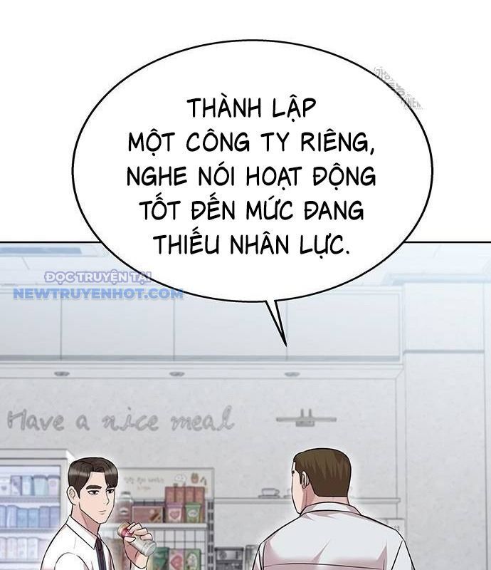Trang 138