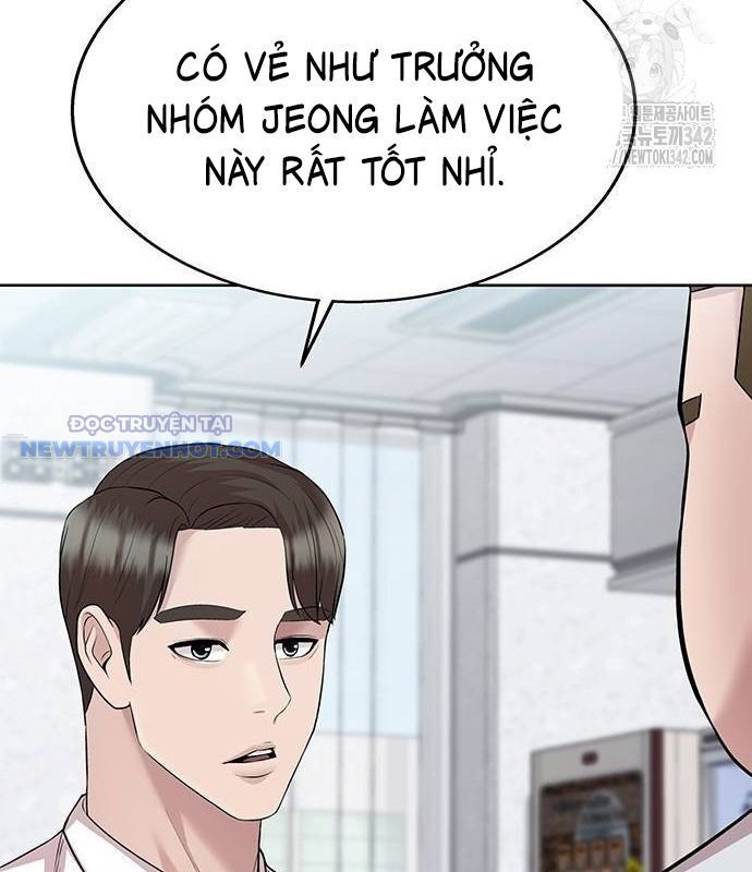 Trang 140