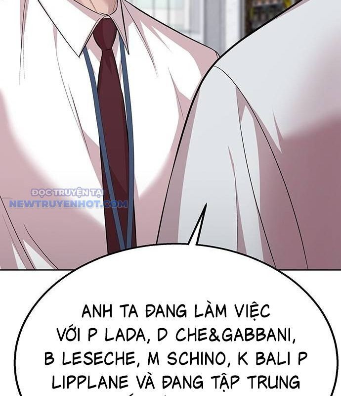 Trang 141