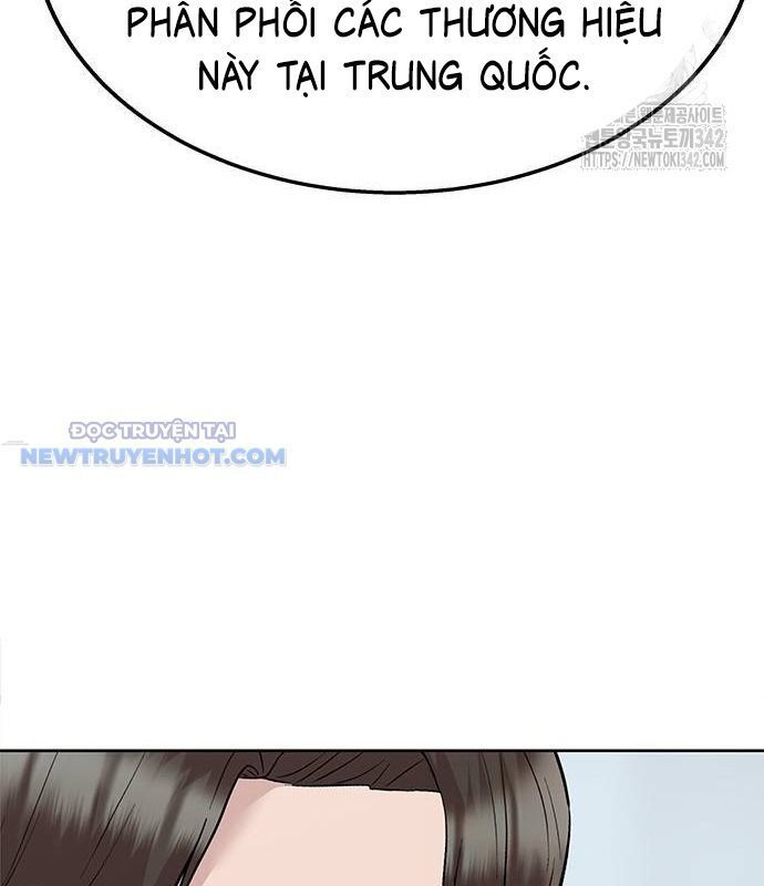 Trang 142