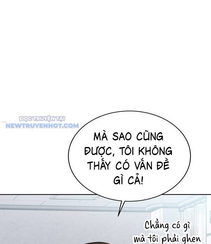 Trang 144