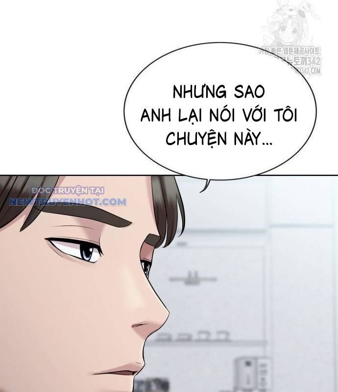Trang 146