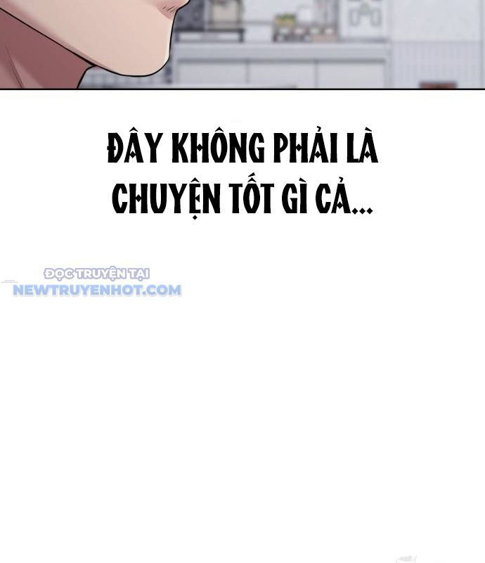 Trang 147